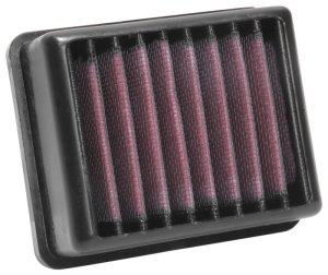 BMW G310GS Direct Fit Air Filter - K&N Engineering - Drop In - 2017